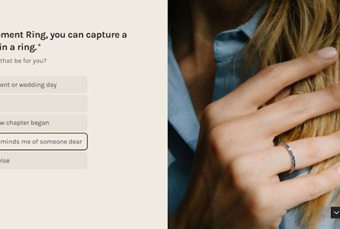 create smart and responsive jotform, typeform, and surveymonkey